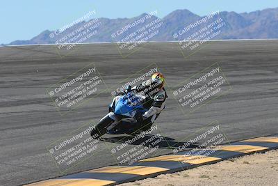 media/Mar-09-2025-TrackXperience (Sun) [[4c2000c718]]/3-Level 2/Session 4 Bowl/